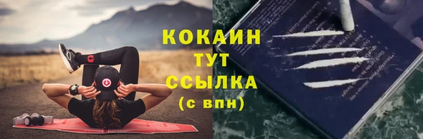 дмт Армянск