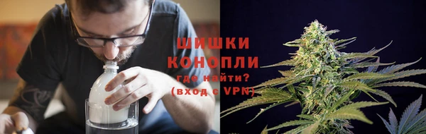 прущие крисы Арсеньев