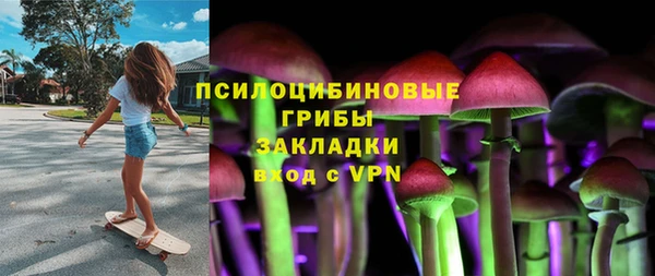 ALPHA-PVP Аркадак